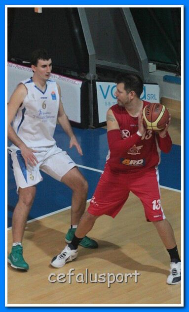 130323 Aquila 150y_tn.jpg